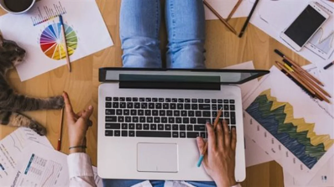 6 أكتوبر تنتظر.. فرص عمل جديدة لشباب الخريجين ومؤهلات مطلوبة